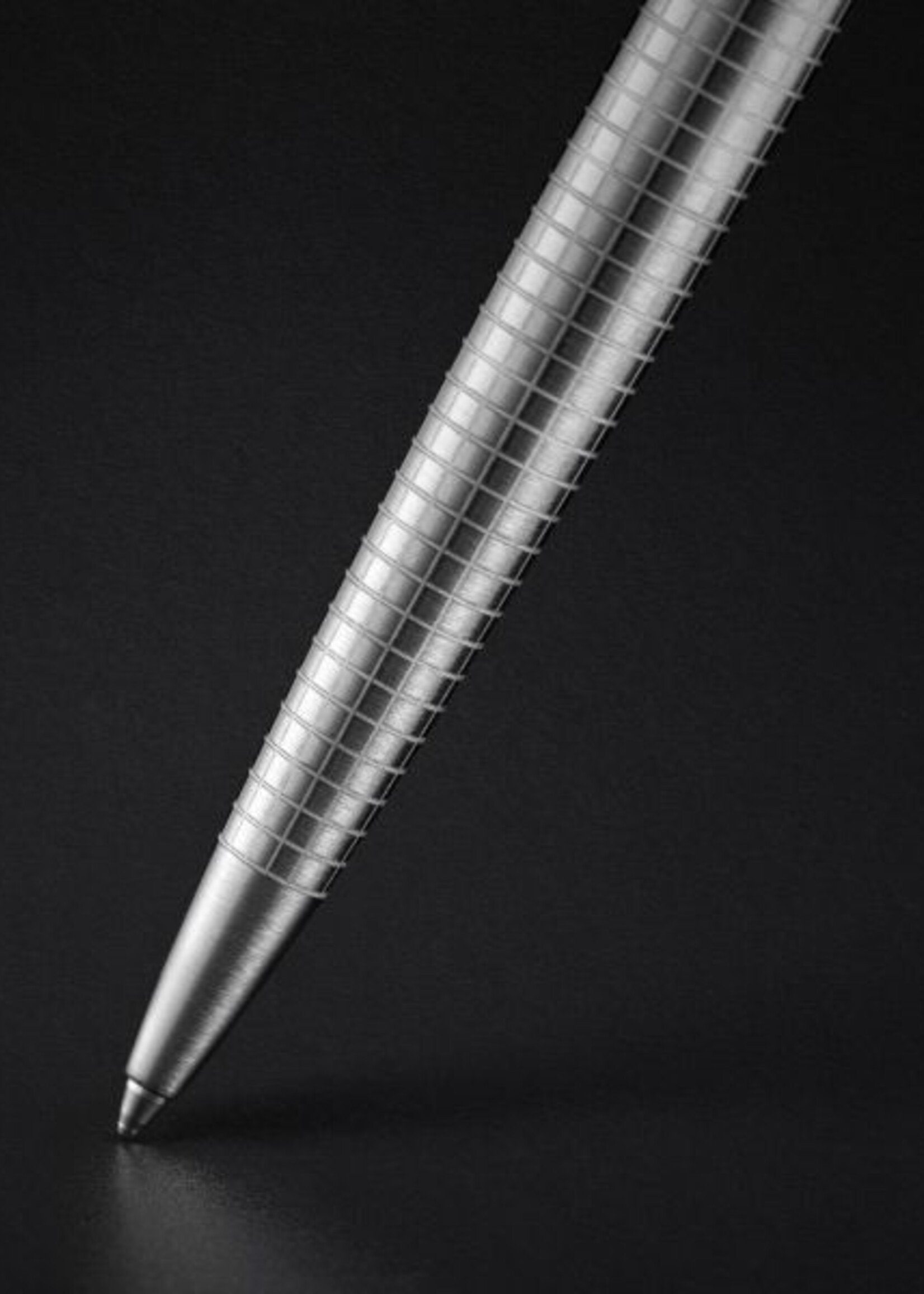 Parker Jotter Special Edition 70th Anniversary GT Balpen