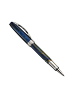 Visconti Van Gogh, Starry Night - Roller