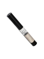 Visconti Travel Inkwell 533L