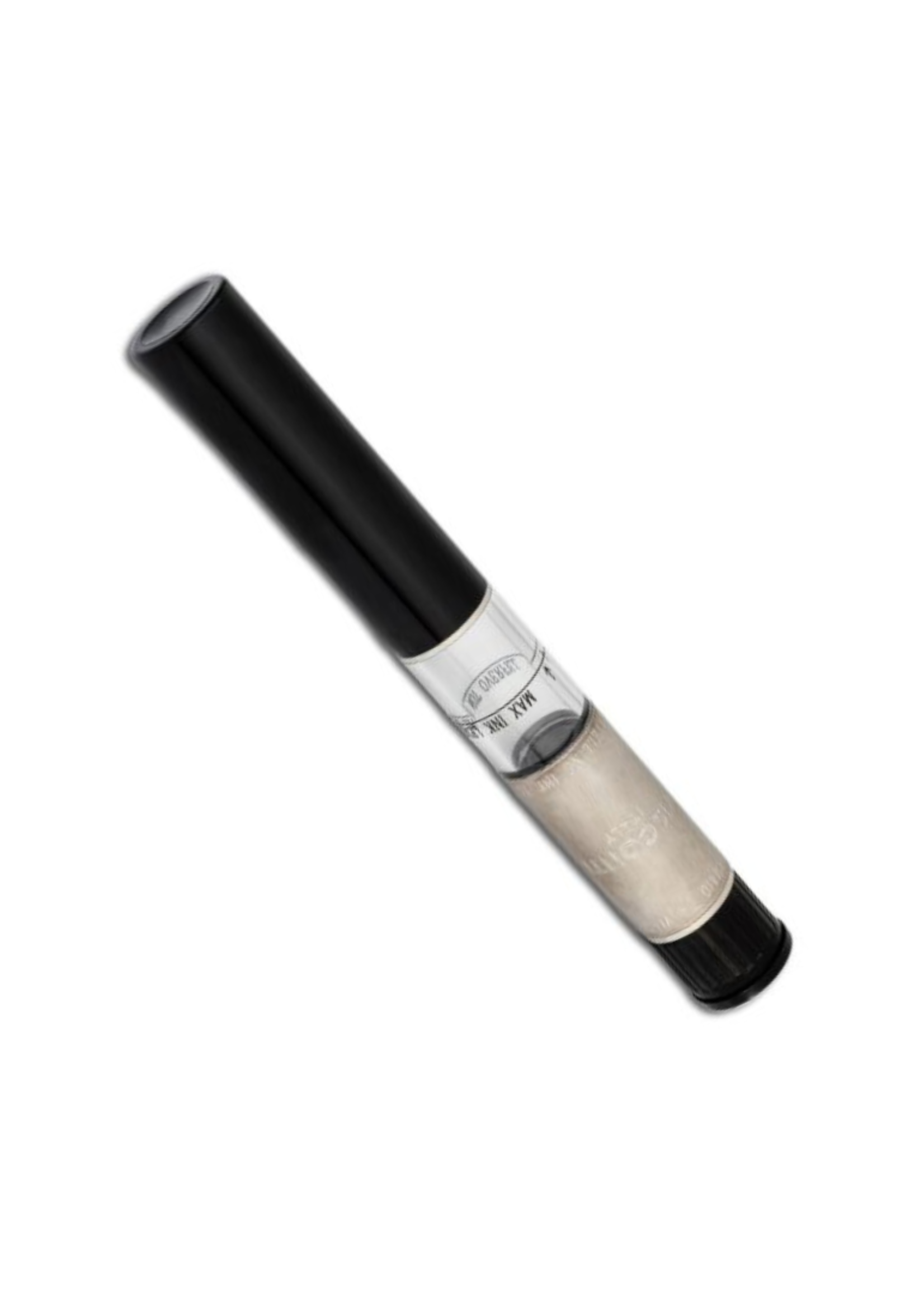 Visconti Travel Inkwell 533L