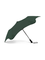 BLUNT Paraplu Metro  Forest Green