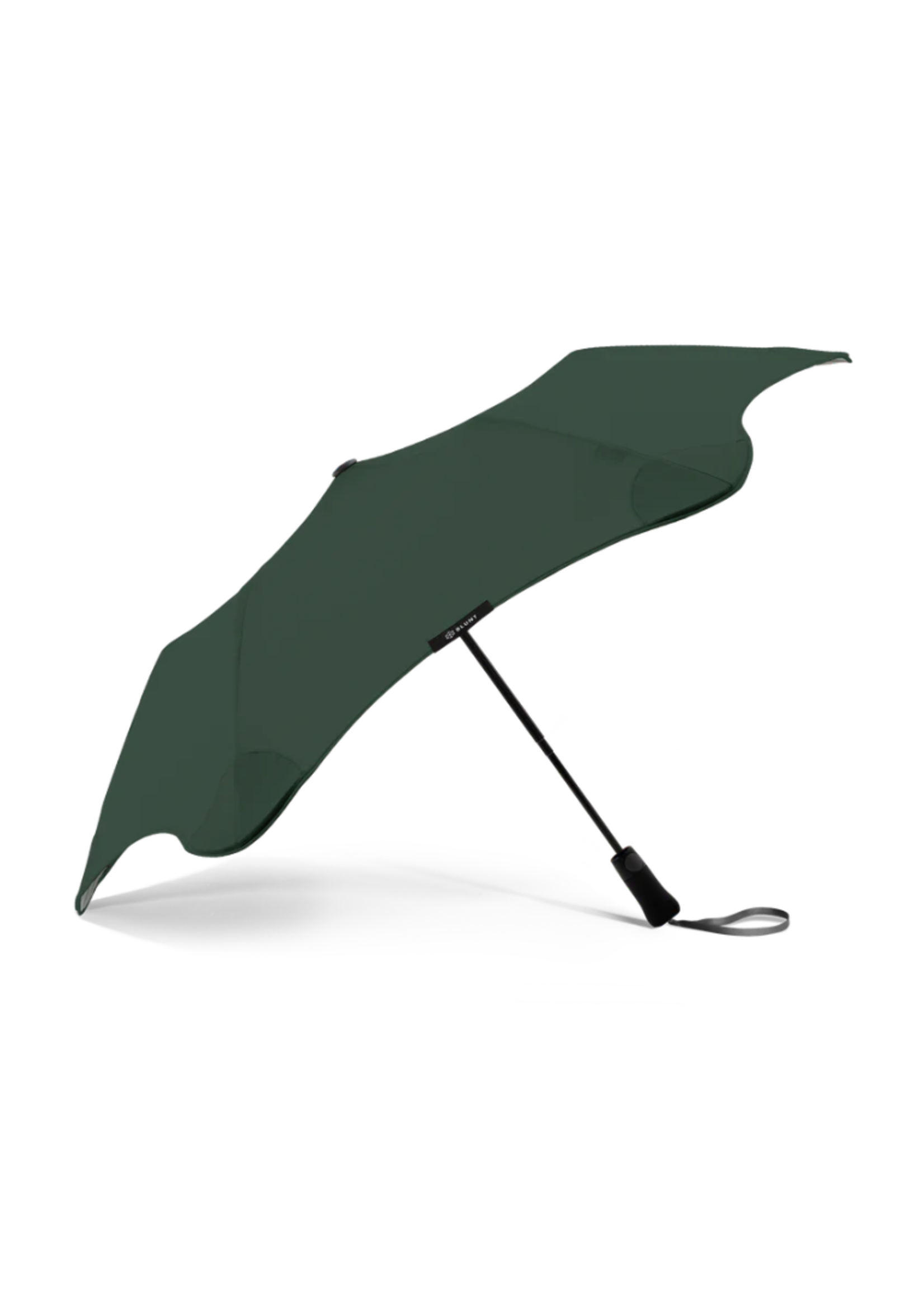 BLUNT Paraplu Metro  Forest Green