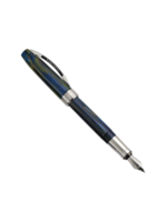 Visconti Van Gogh Starry Night Vulpen