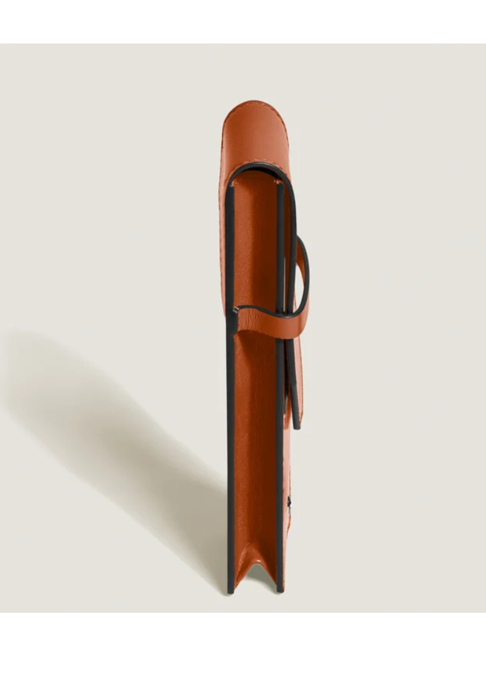 Montblanc Meisterstück Pen Etui /2  Rust