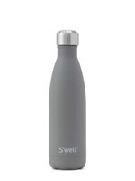 & Swell 25 oz waterfles