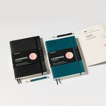 Succesfull Journals