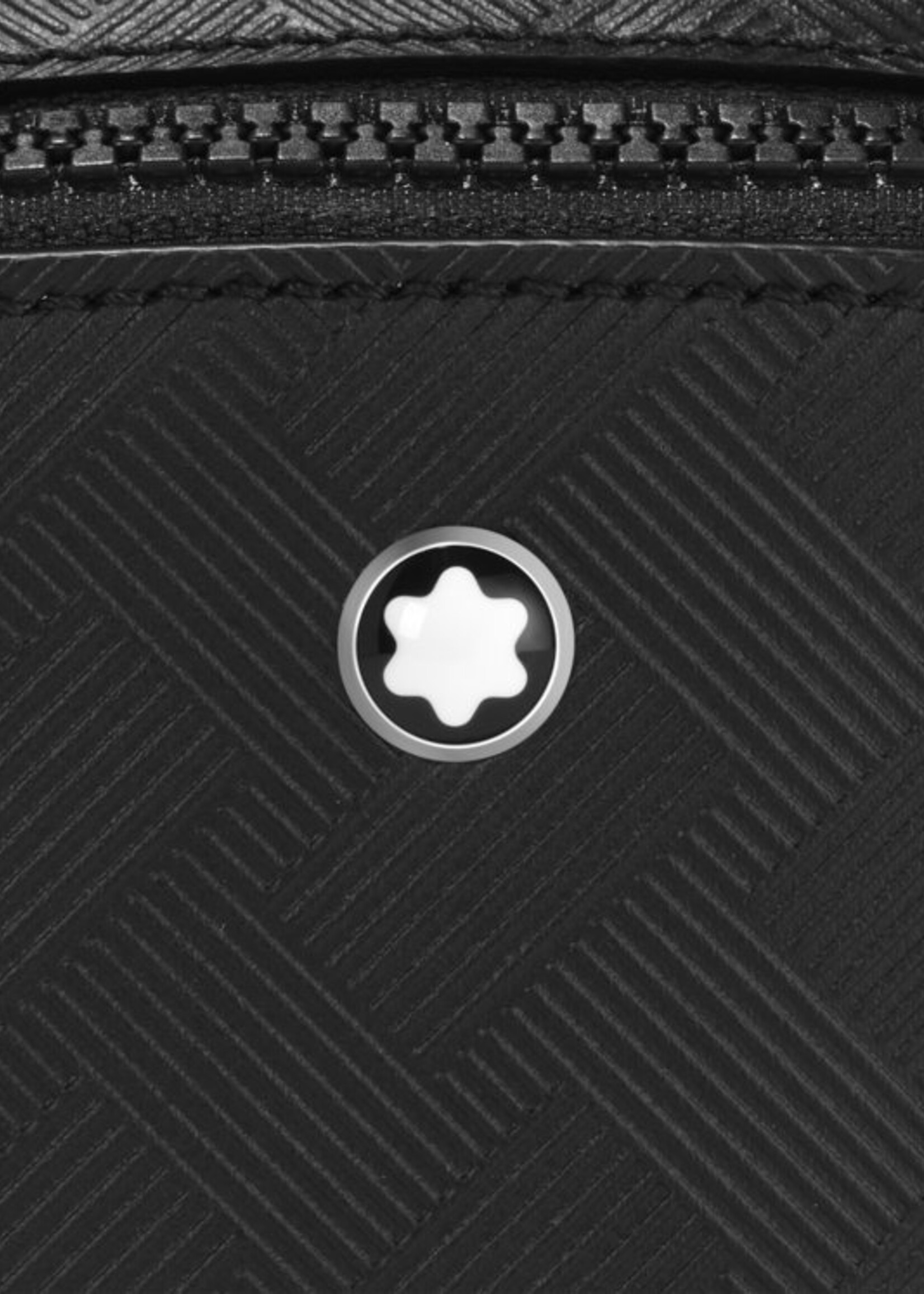 Montblanc Extreme 3.0 mini sling bag