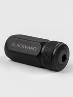 Blackwing One-step Slijper