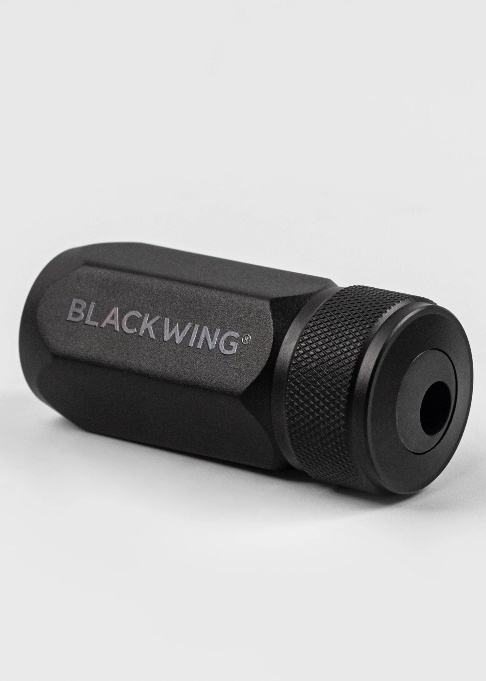 Blackwing One-step Slijper