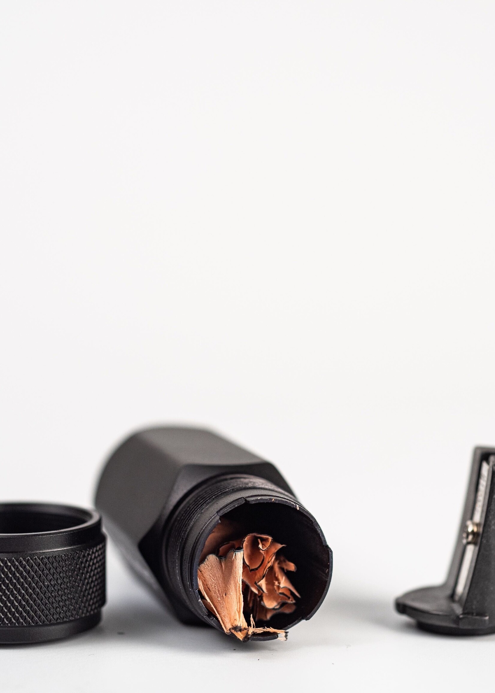 Blackwing One-step Slijper