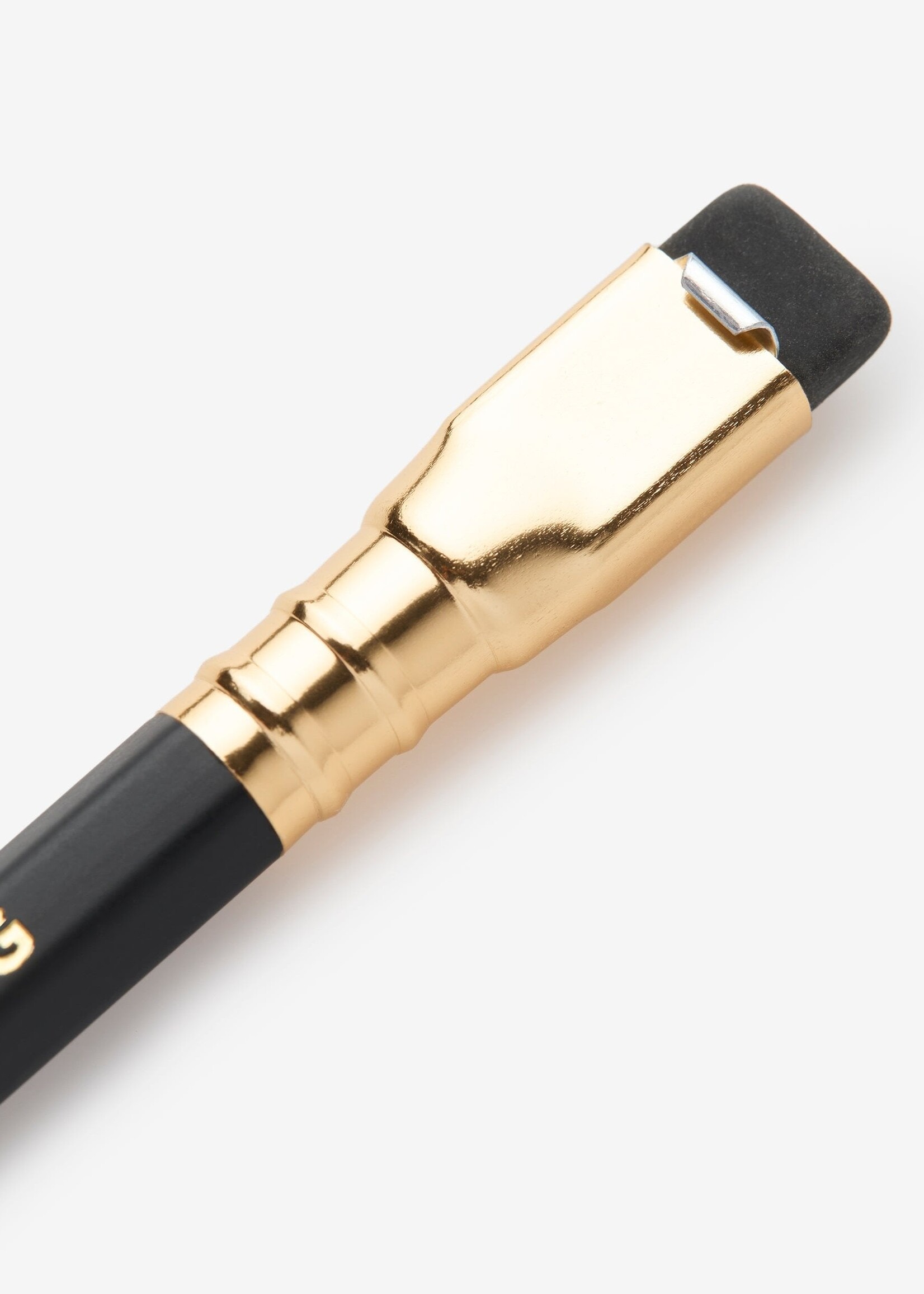 Blackwing Potloden Matte 6B koker/12