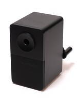 Blackwing Puntenslijper Bureau