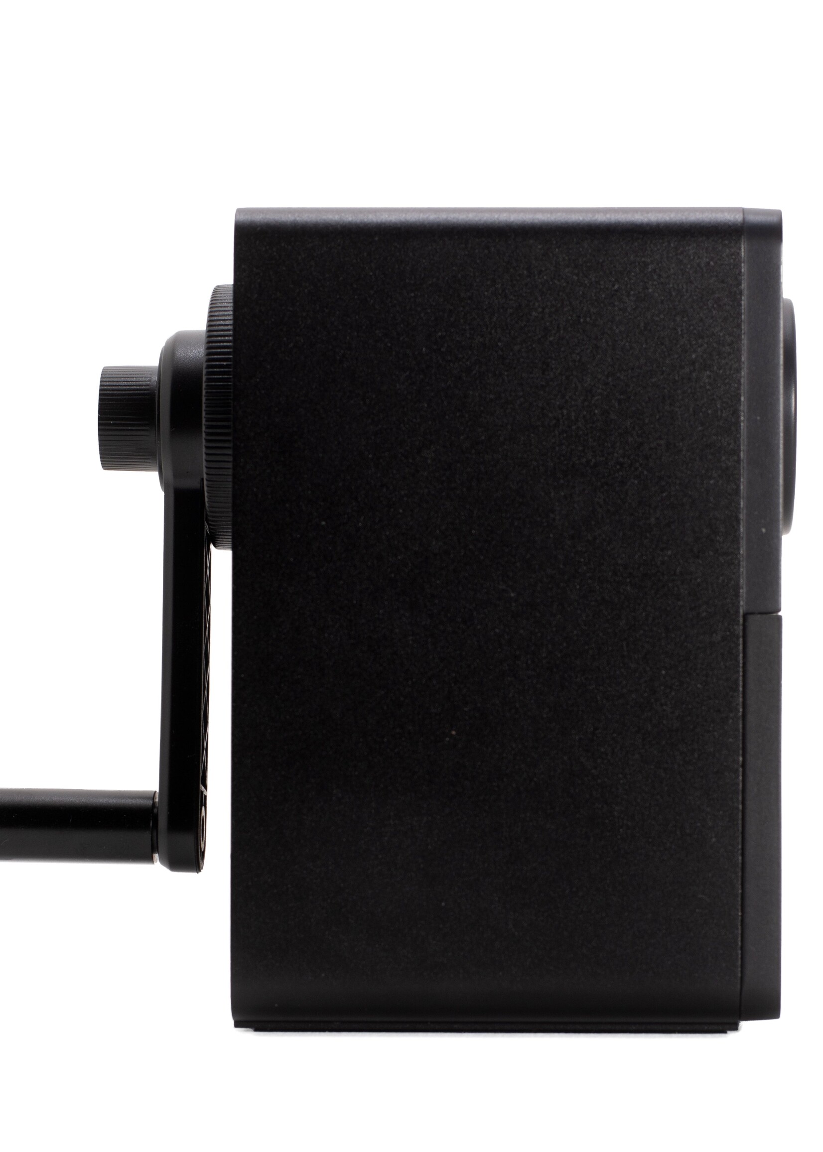 Blackwing Puntenslijper Bureau