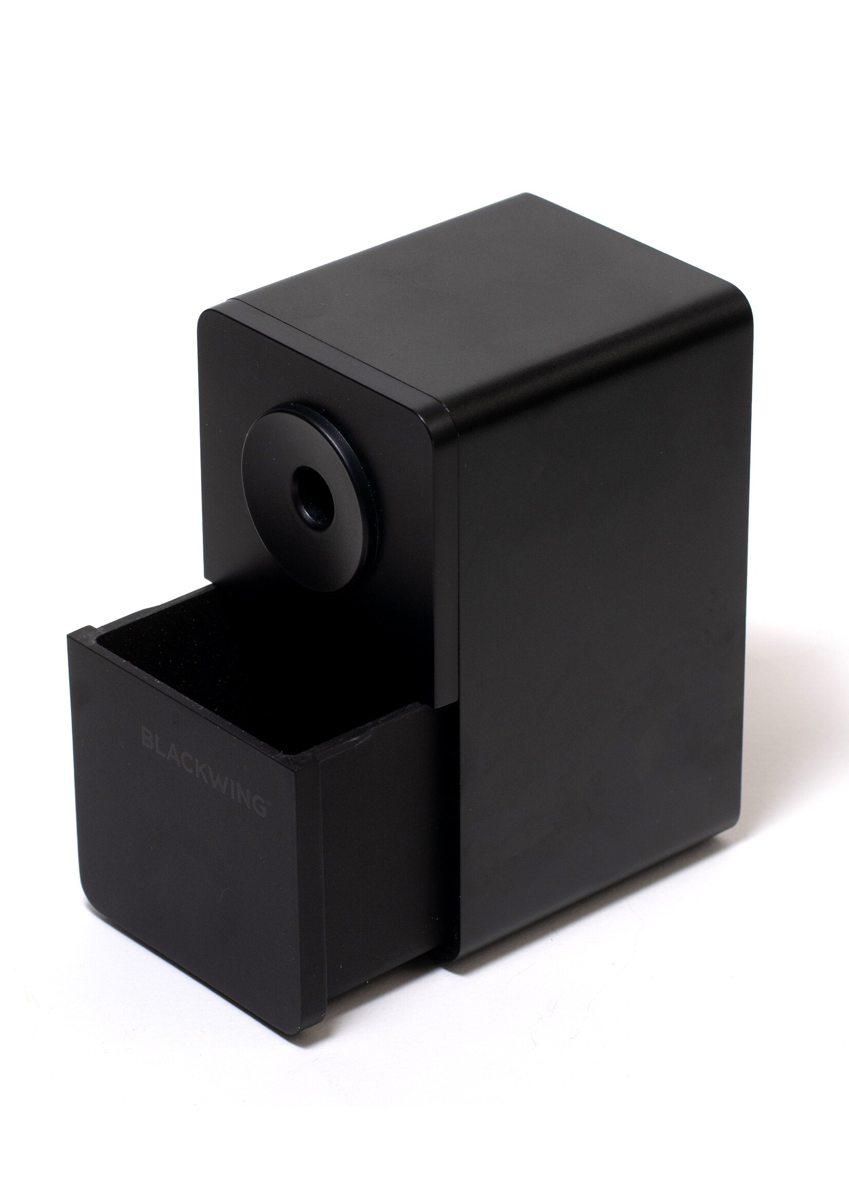 Blackwing Puntenslijper Bureau