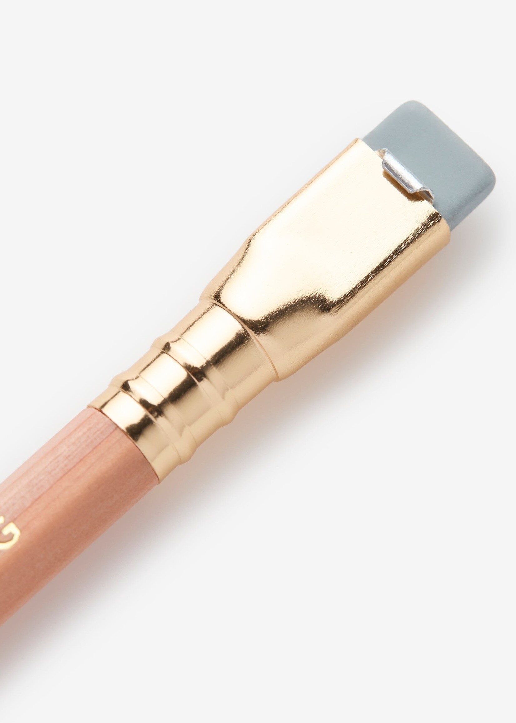 Blackwing Potlood Natural HB