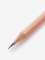 Blackwing Potlood Natural HB