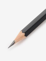 Blackwing Potlood Matte 6B