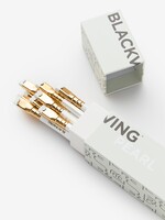Blackwing Potloden Pearl 4B koker/12