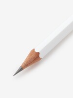 Blackwing Potlood Pearl 4B