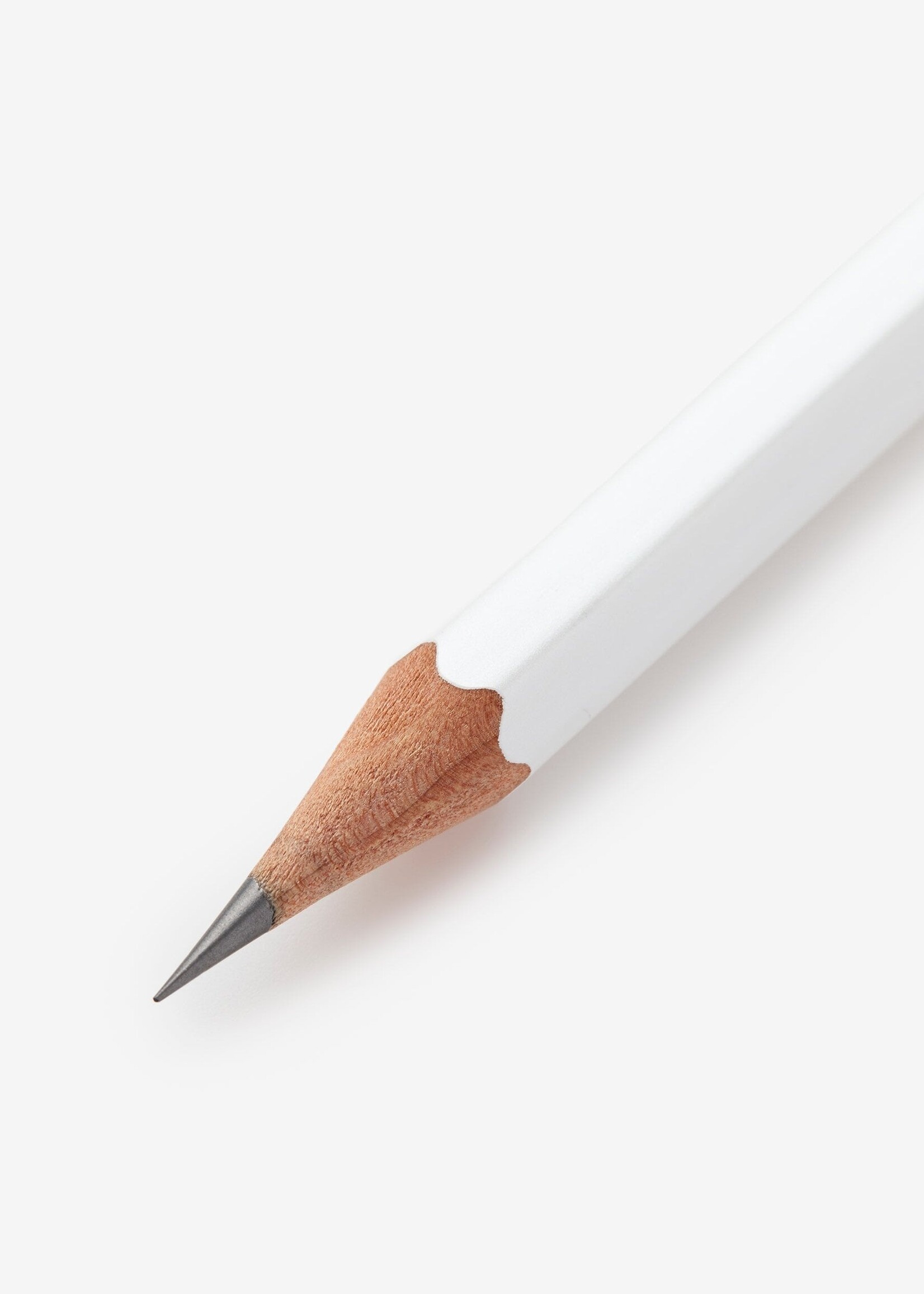 Blackwing Potlood Pearl 4B