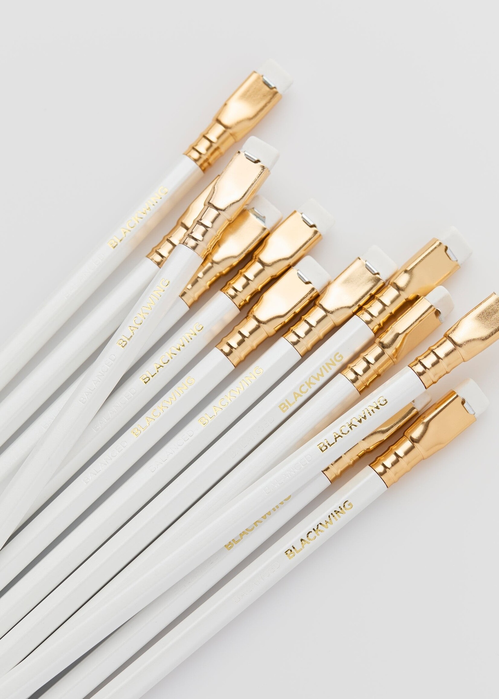 Blackwing Potlood Pearl 4B