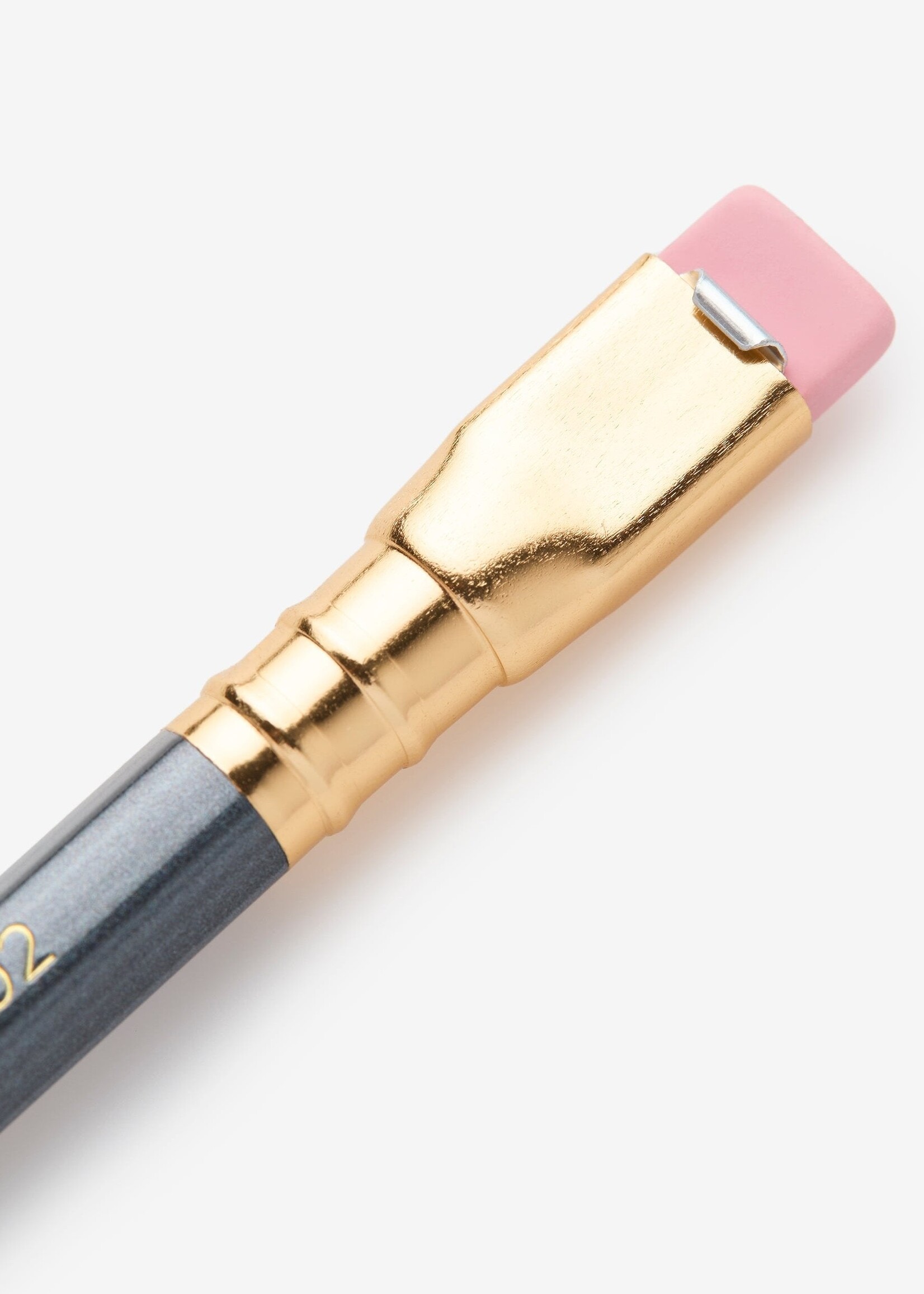 Blackwing Potloden 602 2B koker/12