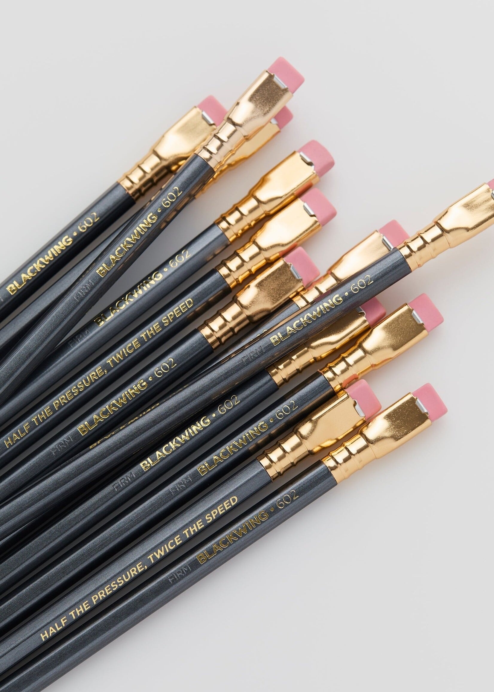 Blackwing Potlood 602 2B