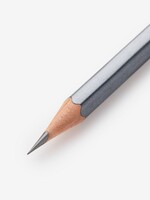 Blackwing Potlood 602 2B