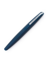 Pininfarina PF Two Aluminium Roller Dark Blue