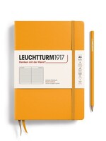 Leuchtturm1917 Notitieboek Medium Soft Cover Rising Sun