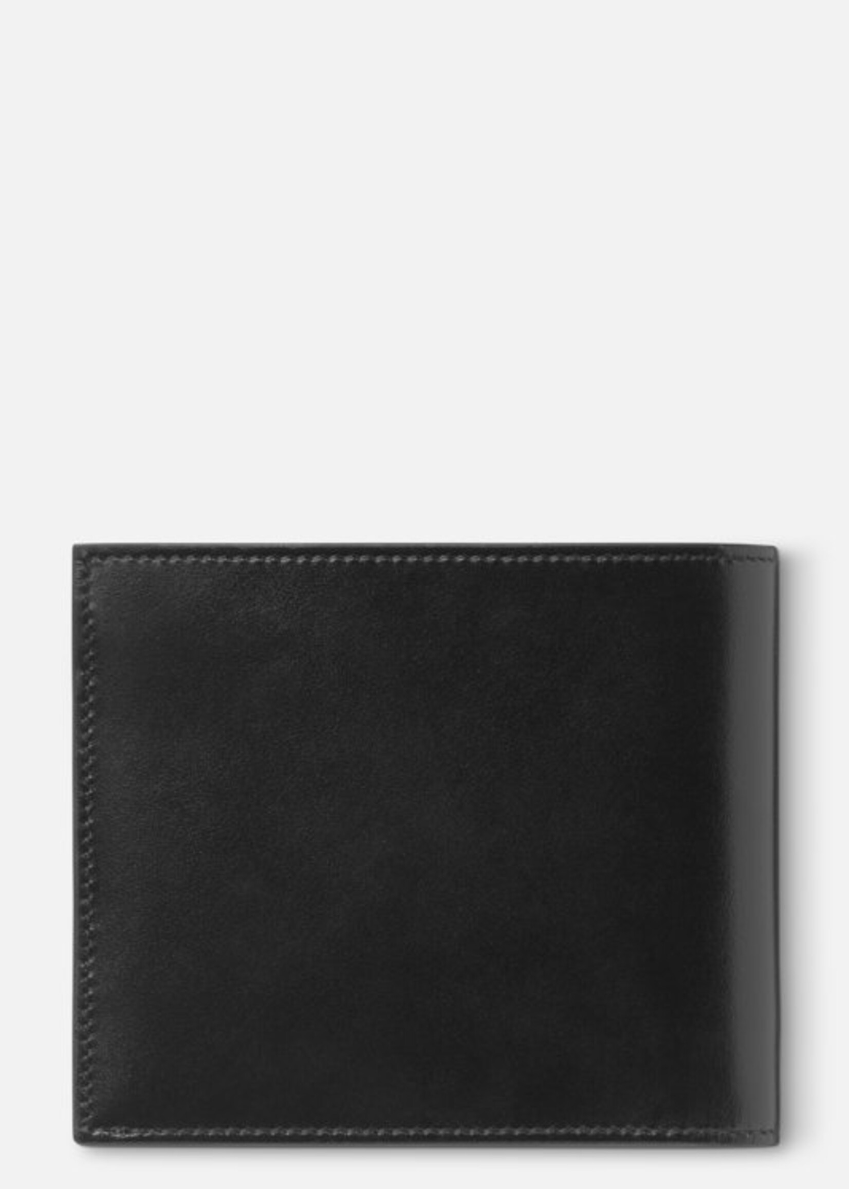MONTBLANC Wallet Meisterstück 8cc