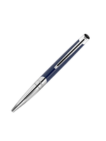 S.T. Dupont Défi Millenium Balpen Dark Blue