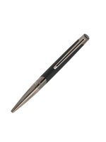 S.T. Dupont Défi Millenium Balpen Gunmetal