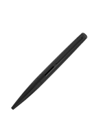 S.T. Dupont Défi Millenium Balpen Mat Black