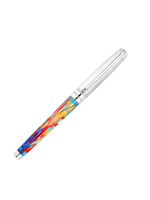 S.T. Dupont Graff'ty Eternity Special Edition Line D Vulpen
