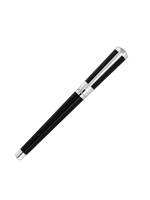 S.T.Dupont Liberté Black Vulpen M - Medium