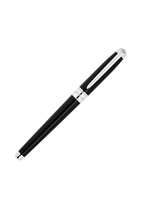 S.T. Dupont Line D Eternity Black Roller