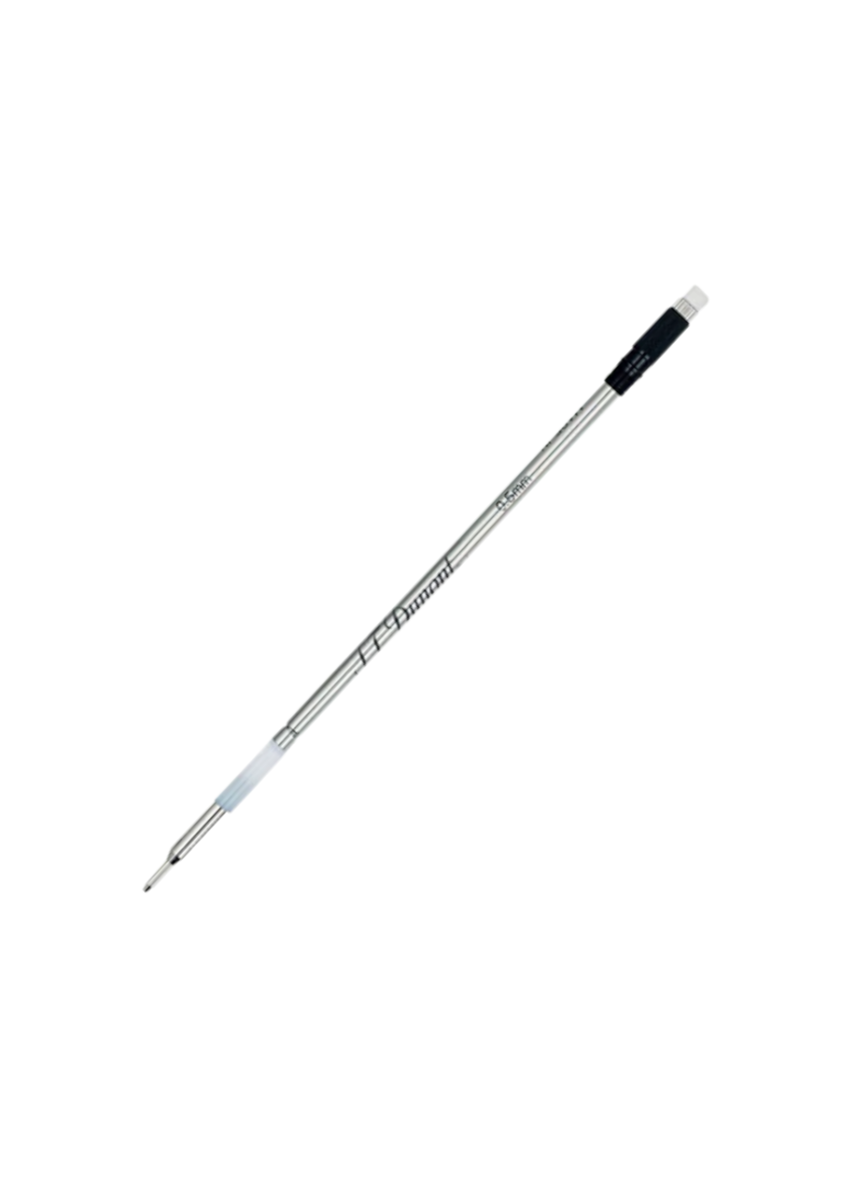 S.T. Dupont Potloodmechanisme 0.7