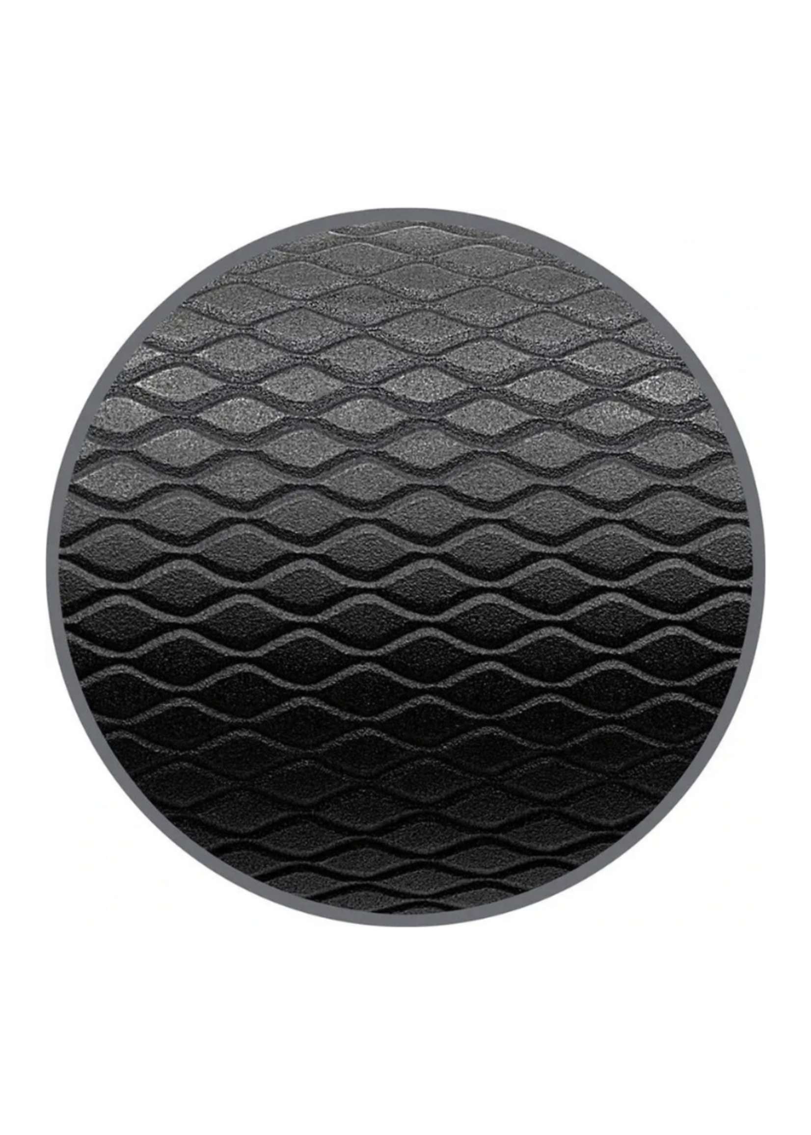 Faber-Castell E-Motion Pure Black RB