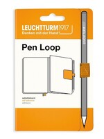 MONOCLE by Leuchtturm1917 Pen Loop Rising Sun