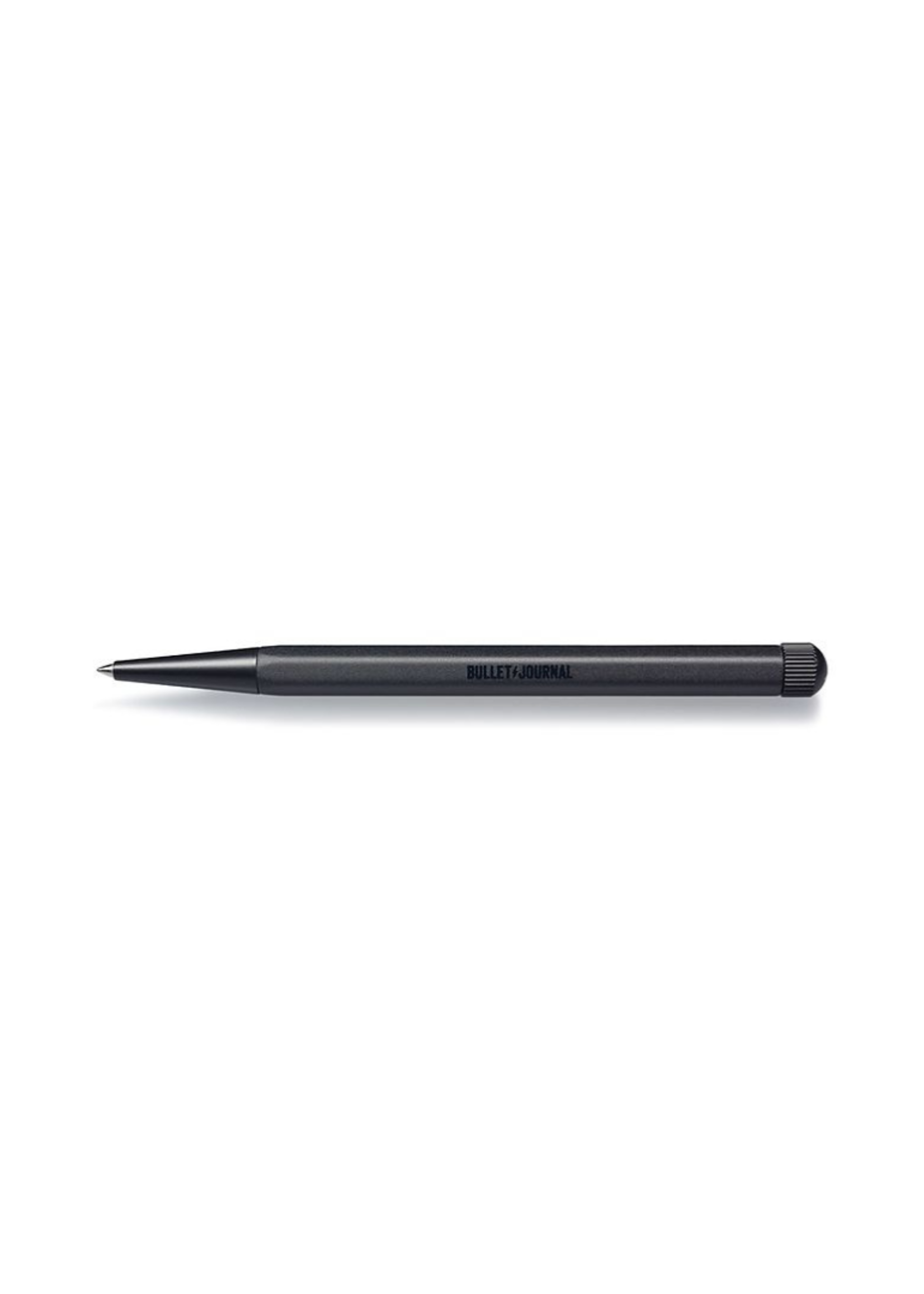 Leuchtturm1917 Bullet Journal Stealth Collector’s Set