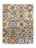 Paperblanks Notebook Ultra Gelijnd Portuguese Tiles / Porto