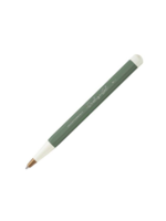 Leuchtturm1917 Drehgriffel Nr. 1 GEL Olive