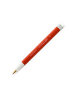 Leuchtturm1917 Drehgriffel Nr. 1 GEL Fox Red