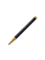 MONOCLE by Leuchtturm1917 Drehgriffel Nr. 1 GEL Navy