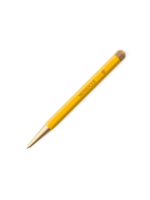 Leuchtturm1917 Drehgriffel Nr. 1 GEL Yellow