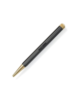 Leuchtturm1917 Drehgriffel Bullet & Journal Black