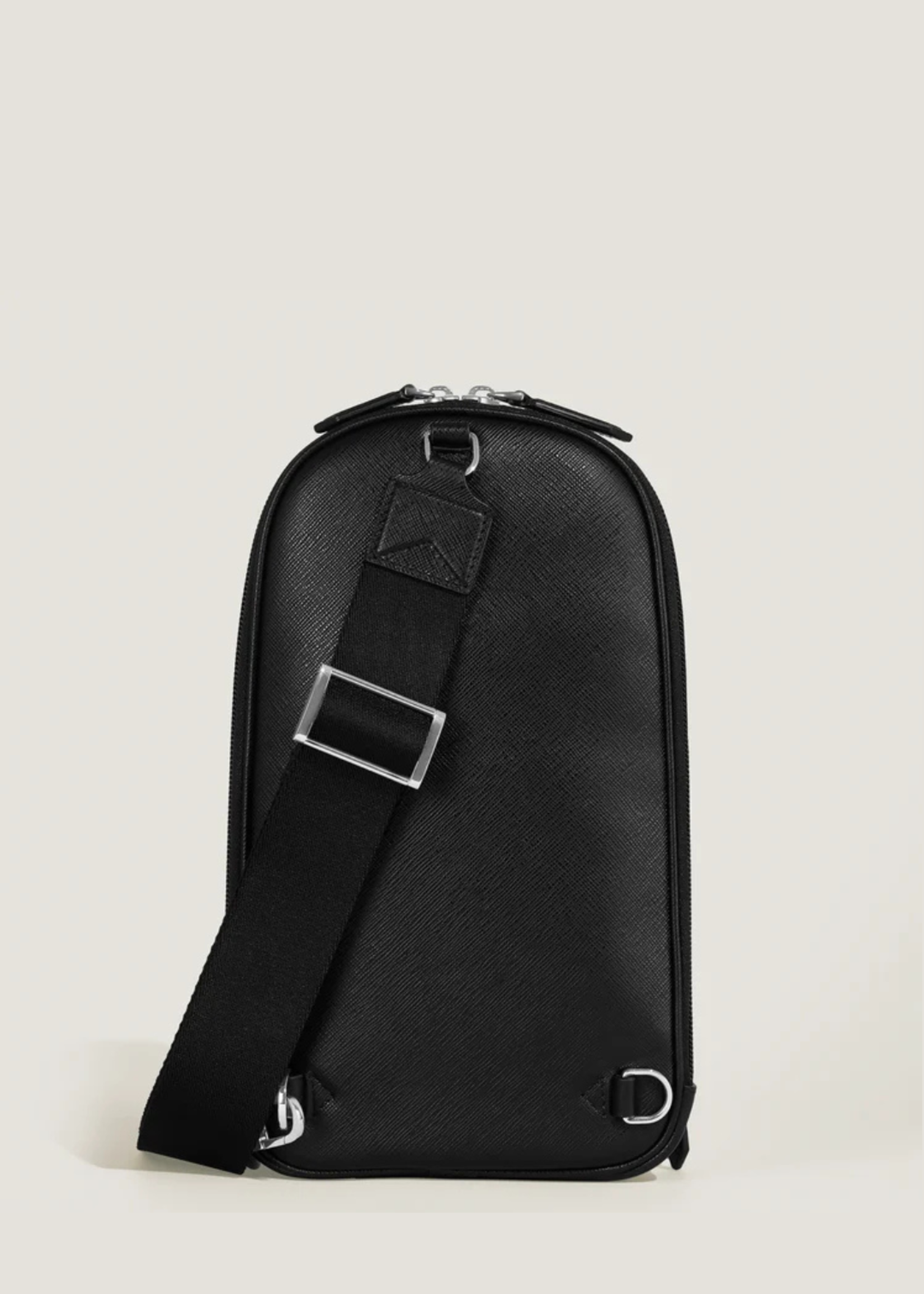 Montblanc Sartorial Sling Black