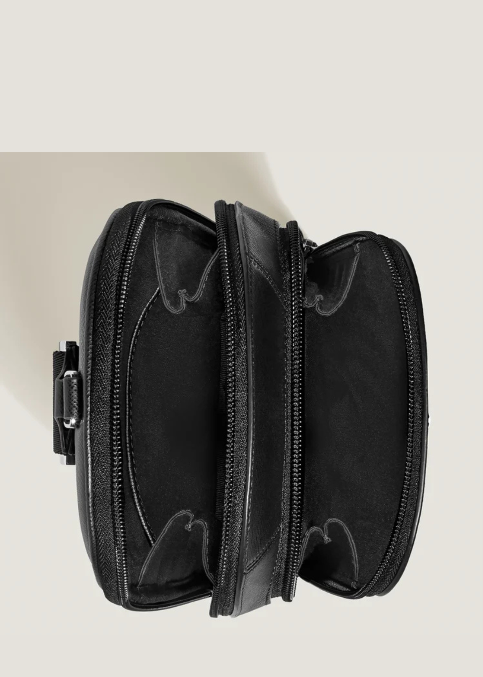 Montblanc Sartorial Sling Black