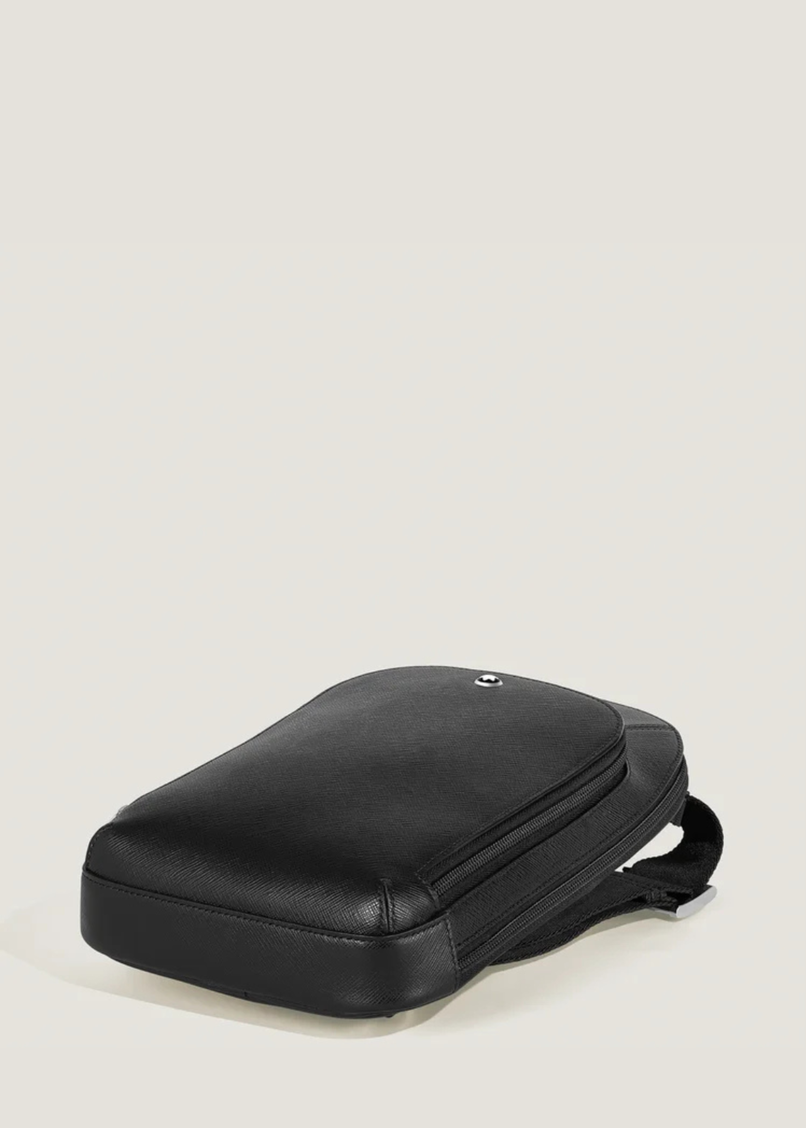 Montblanc Sartorial Sling Black